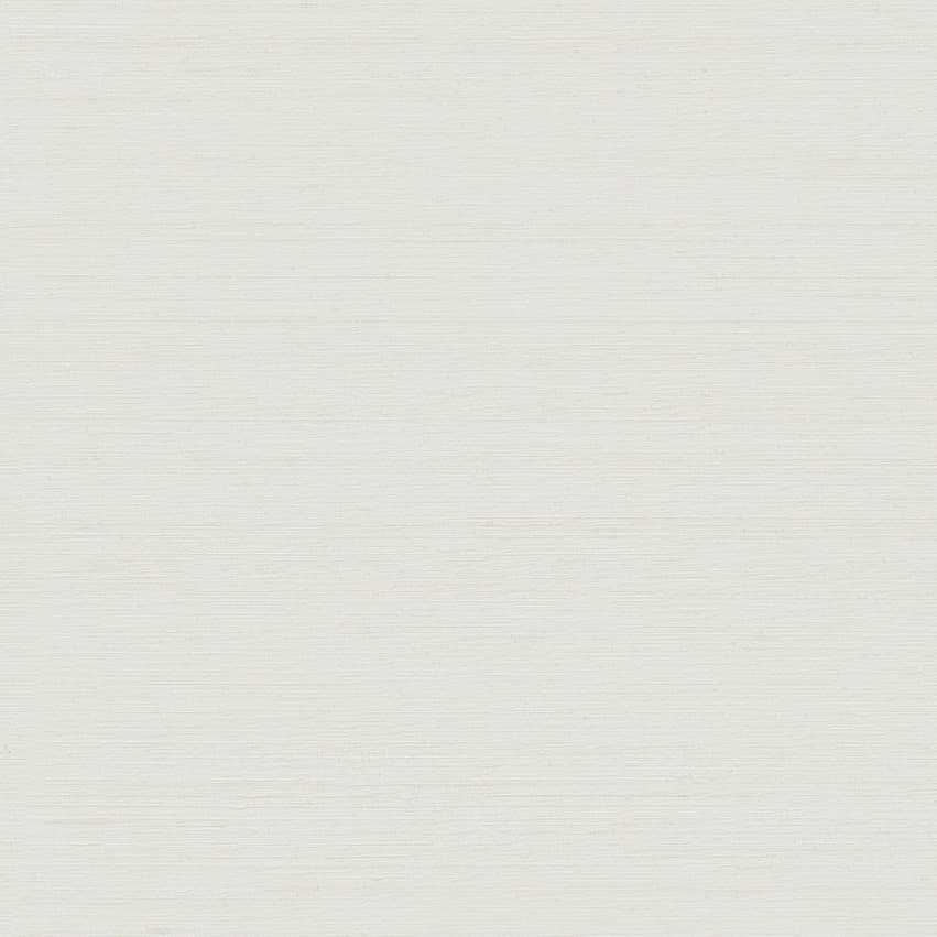 sinkiang_210502_lowres