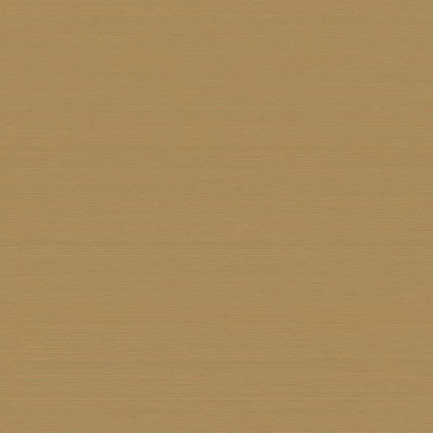 sinkiang_210508_lowres