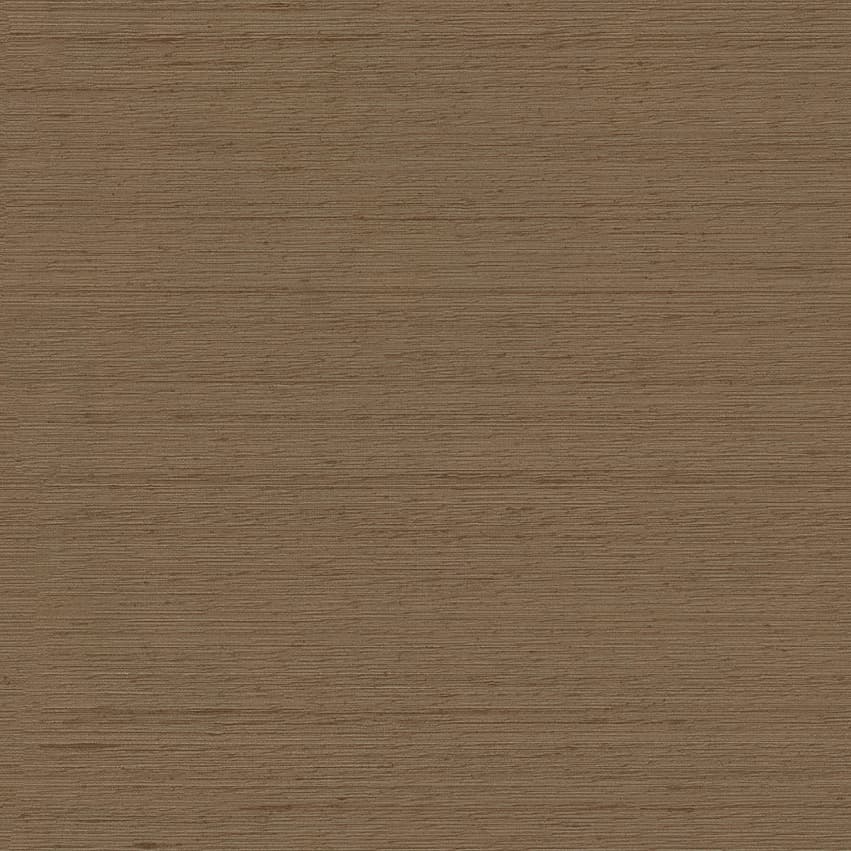 sinkiang_210507_lowres