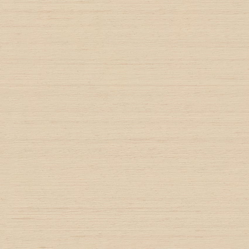 sinkiang_210509_lowres