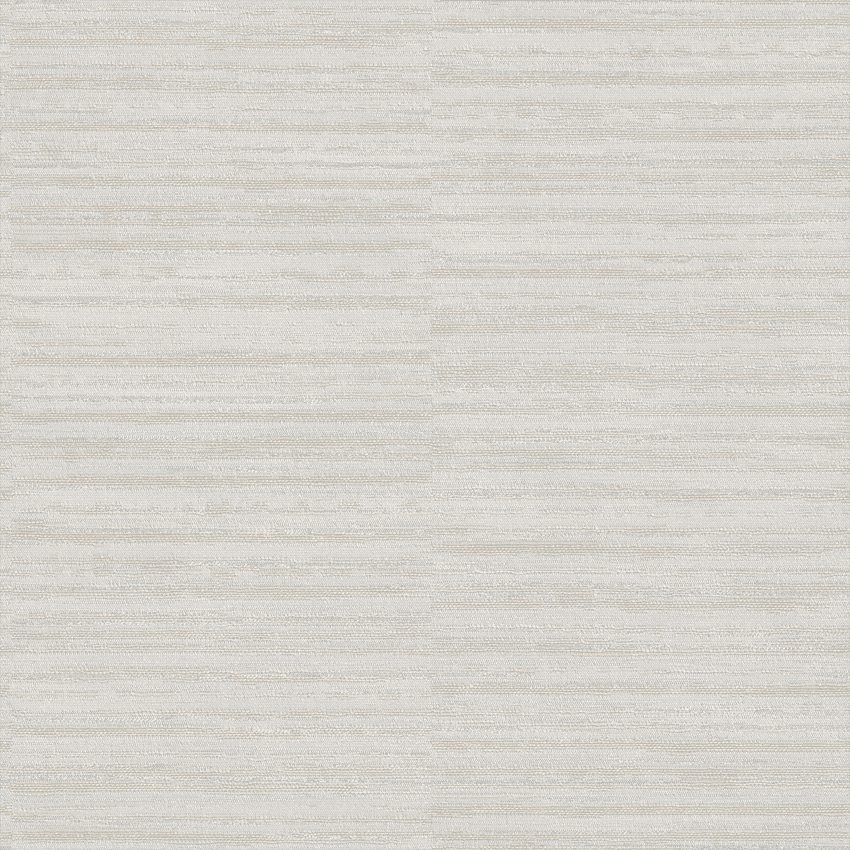 smooth_261410_lowres