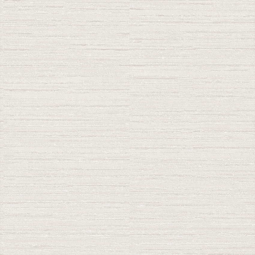 smooth_261411_lowres