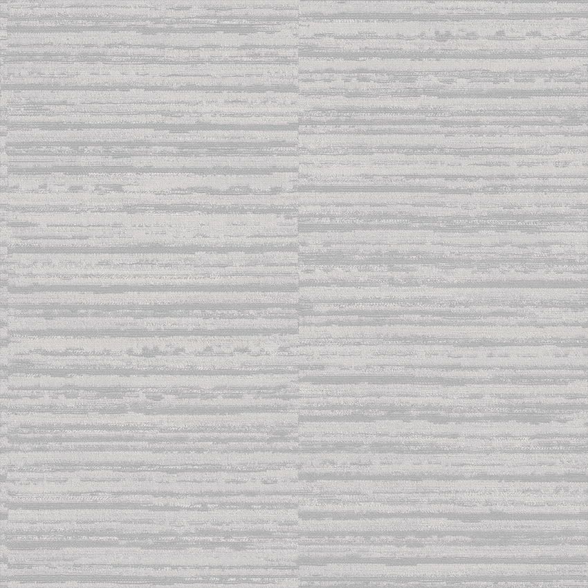 smooth_261414_lowres