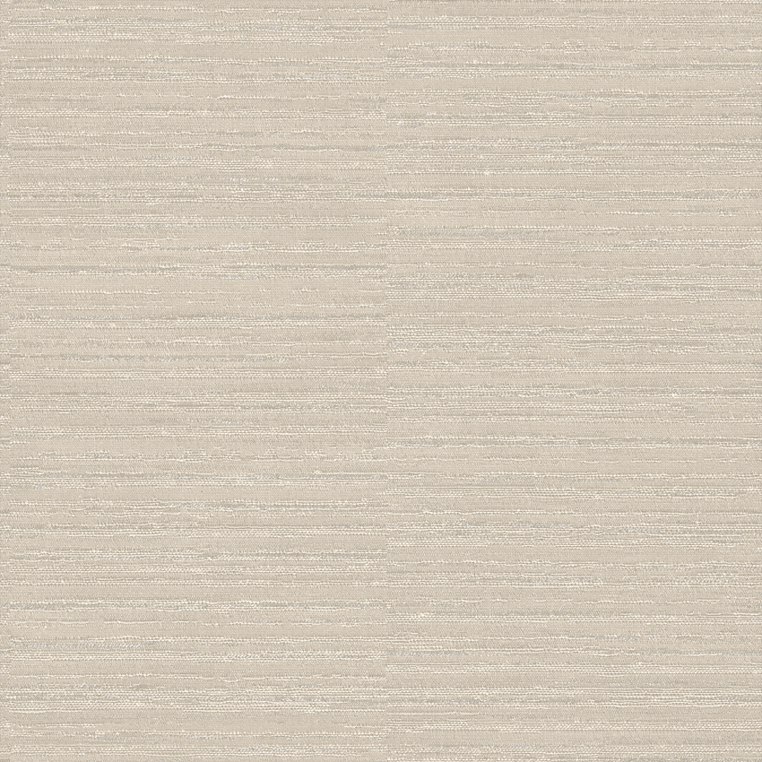 smooth_261412_lowres