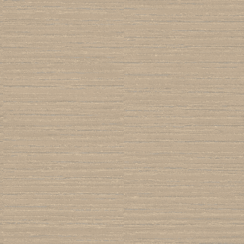 smooth_261413_lowres