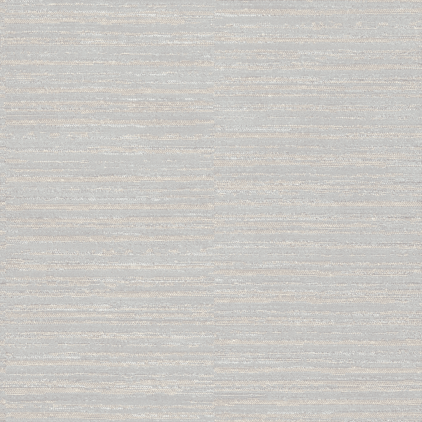 smooth_261415_lowres