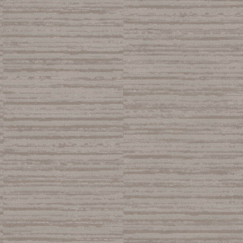 smooth_261416_lowres