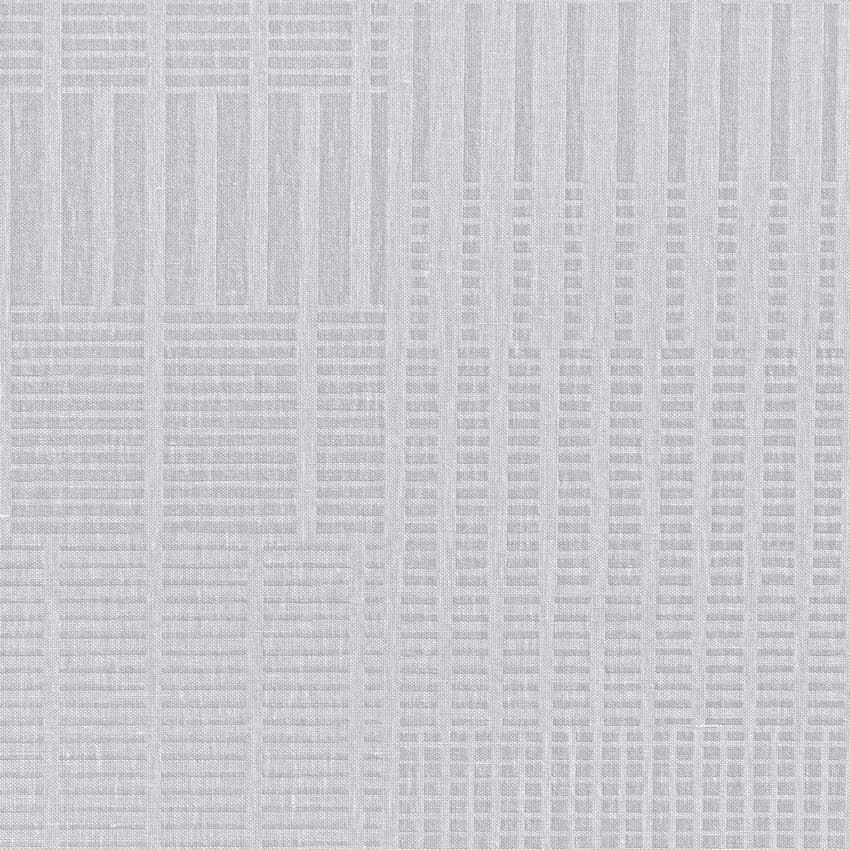 spira_261600_lowres
