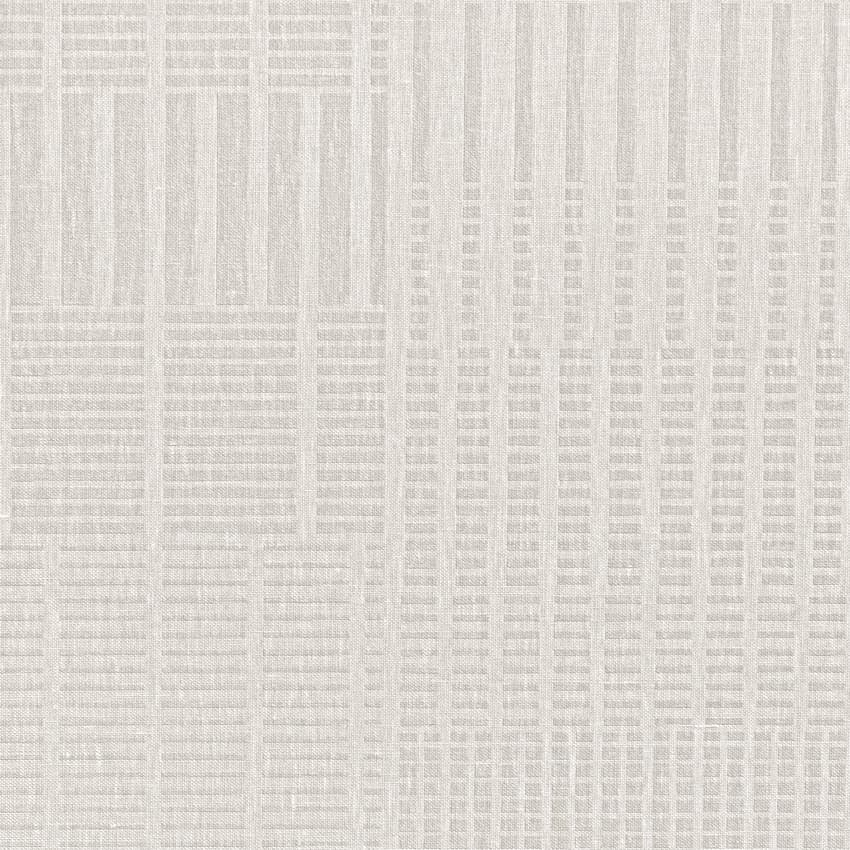 spira_261604_lowres