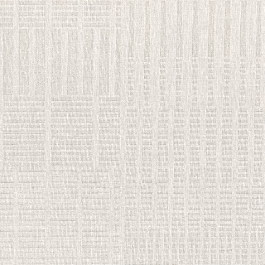 spira_261603_lowres