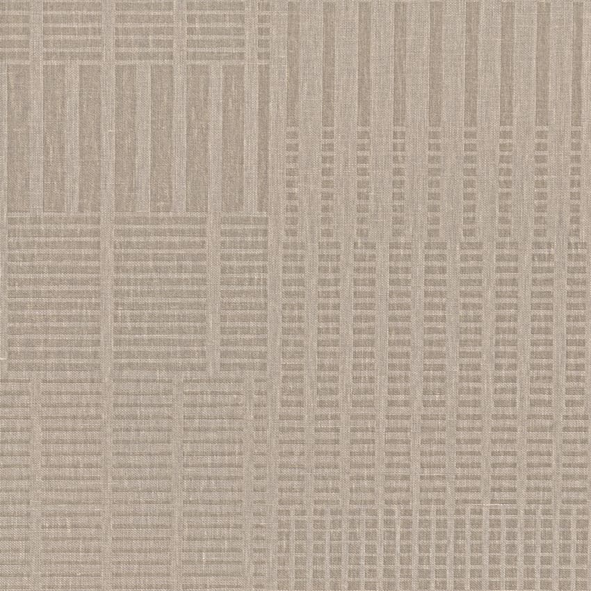 spira_261606_lowres