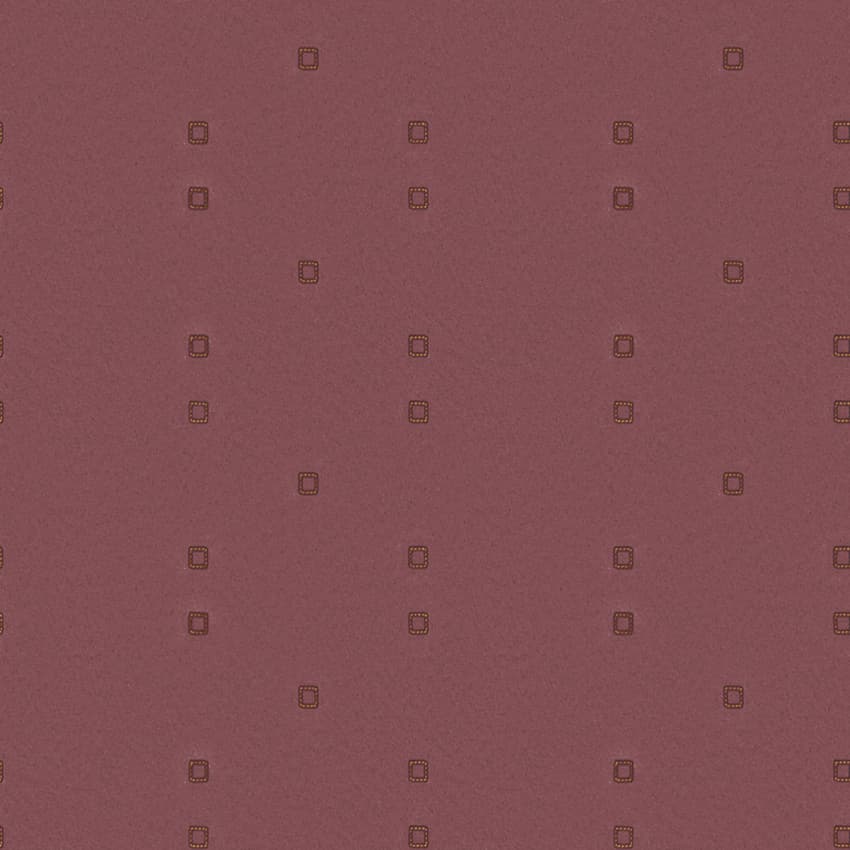 spirit_261610_lowres