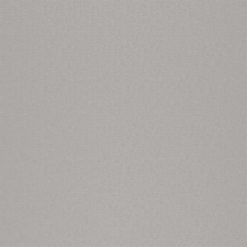 strie_255006_lowres