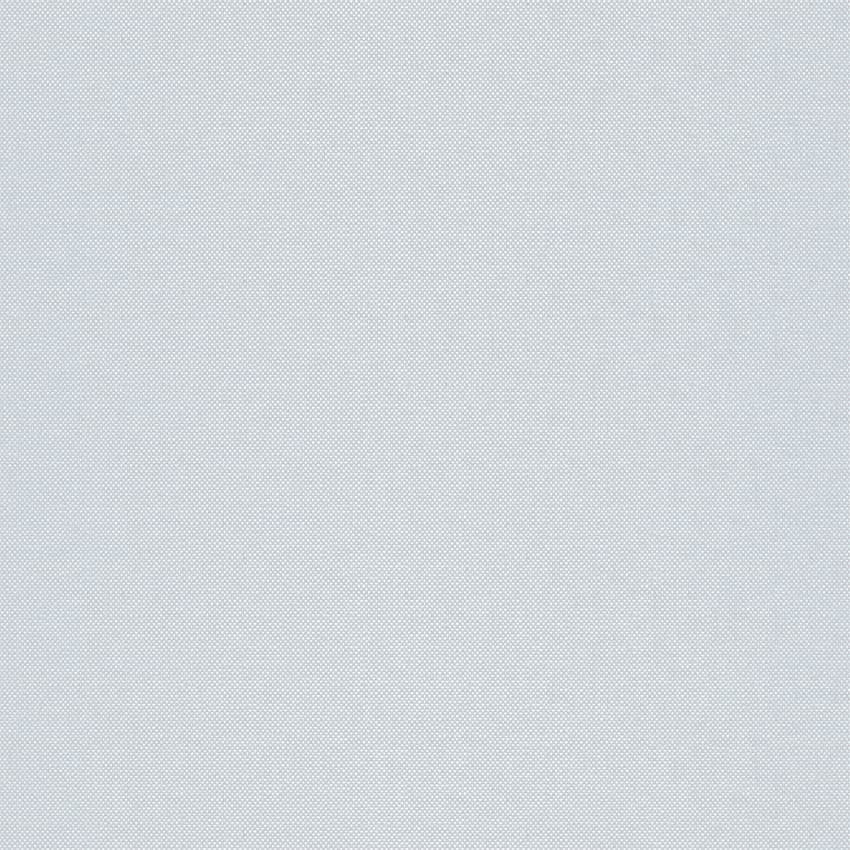 strie_255008_lowres