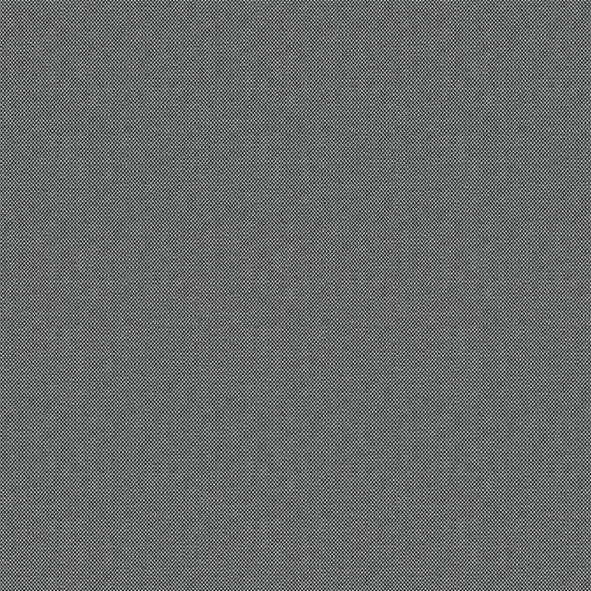 strie_255010_lowres