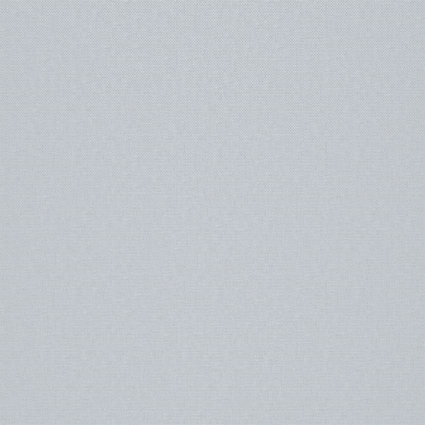 strie_255021_lowres