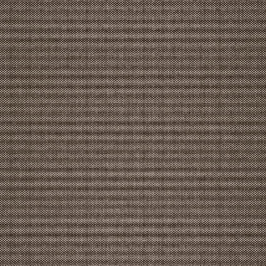 strie_255015_lowres