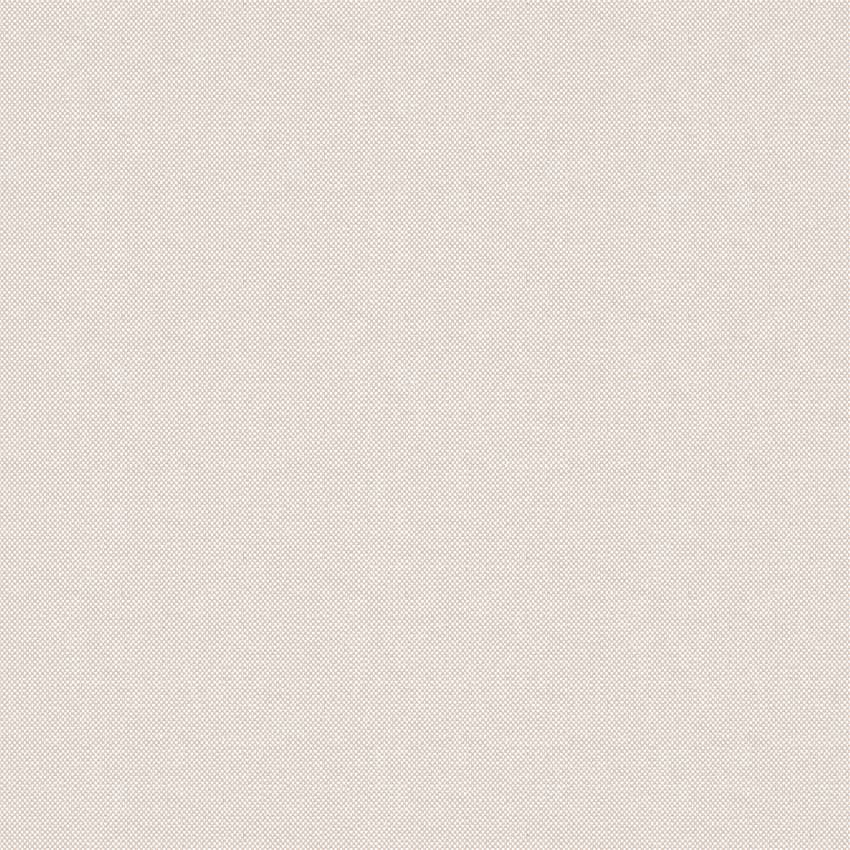strie_255020_lowres