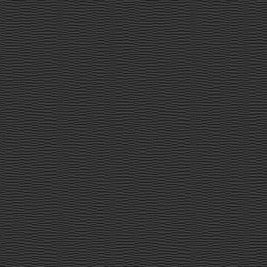 barkley_110222_lowres