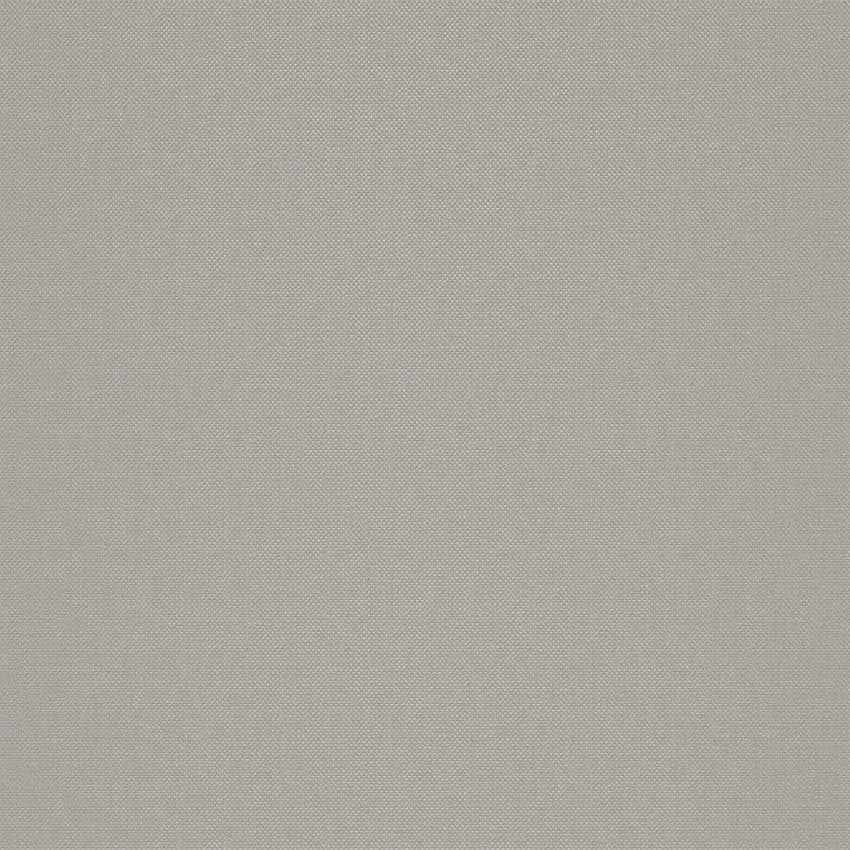 strie_255019_lowres