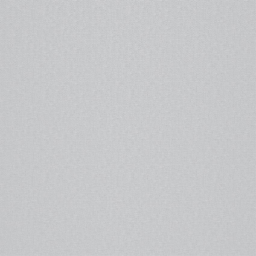 strie_255022_lowres