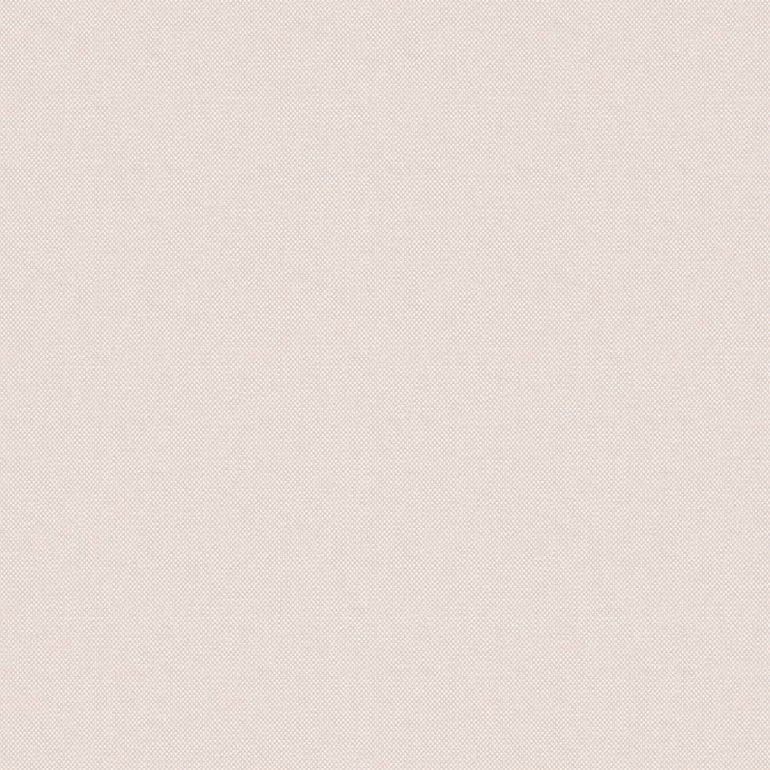 strie_255025_lowres
