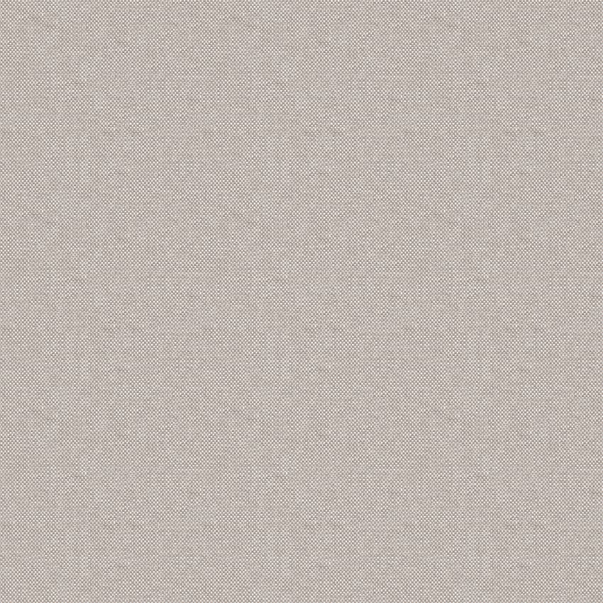 strie_255026_lowres