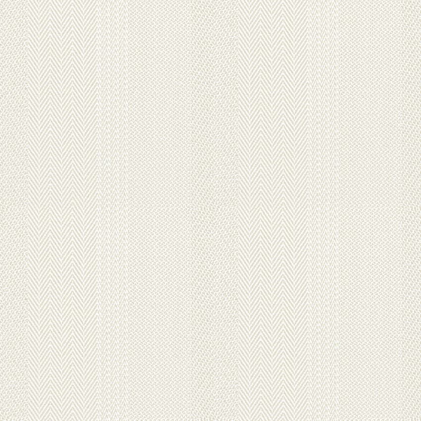switch_254801_lowres