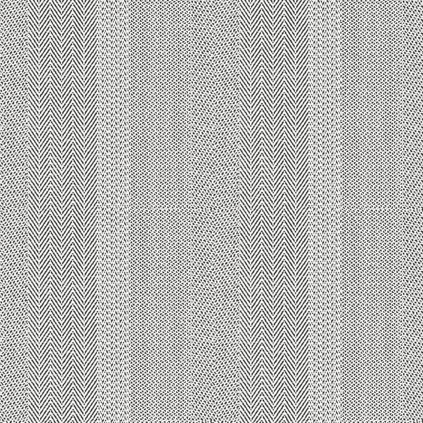 switch_254803_lowres
