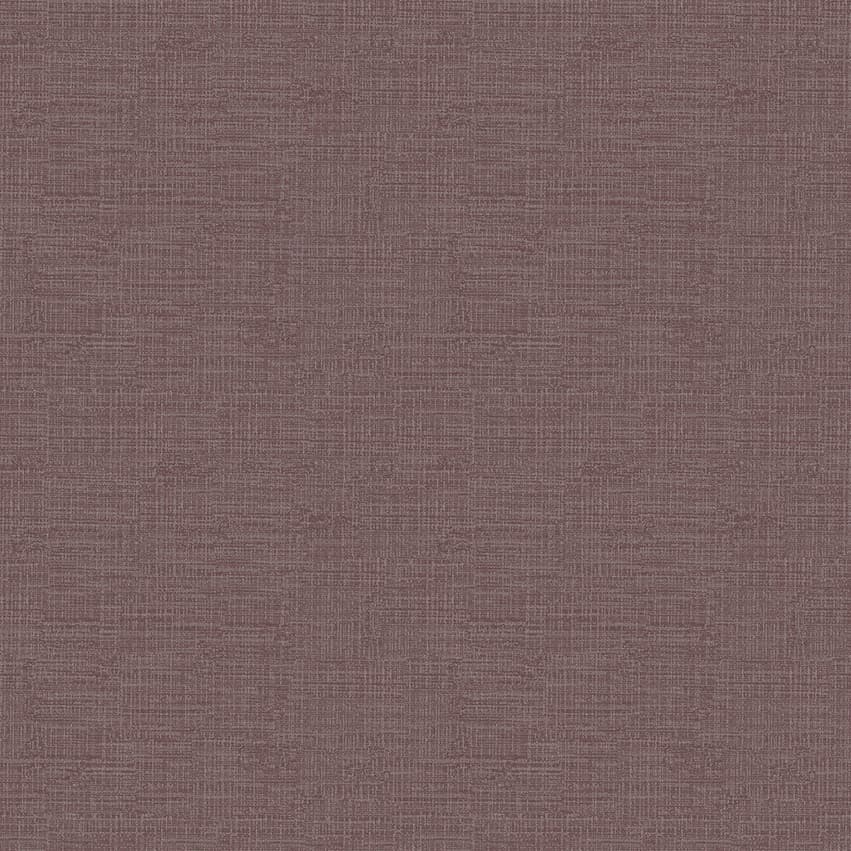 sylvan_107202_lowres