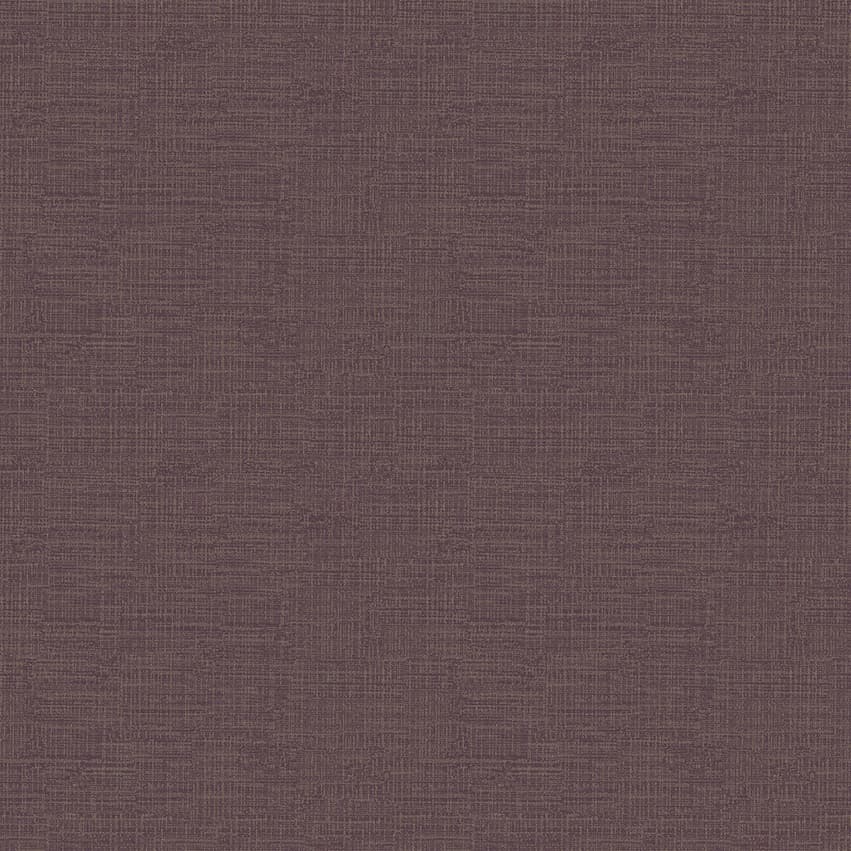 sylvan_107204_lowres