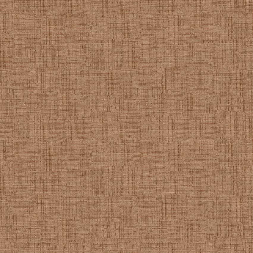 sylvan_107205_lowres