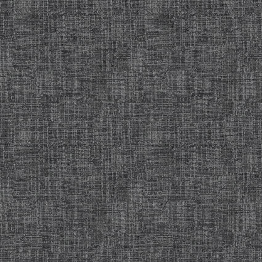 sylvan_107210_lowres