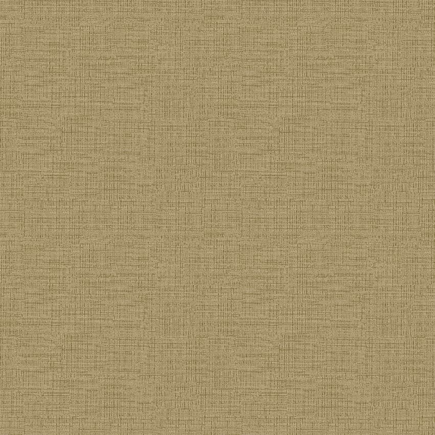 sylvan_107216_lowres