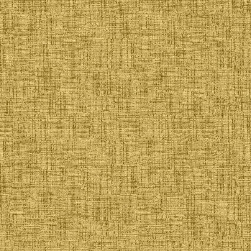 sylvan_107215_lowres