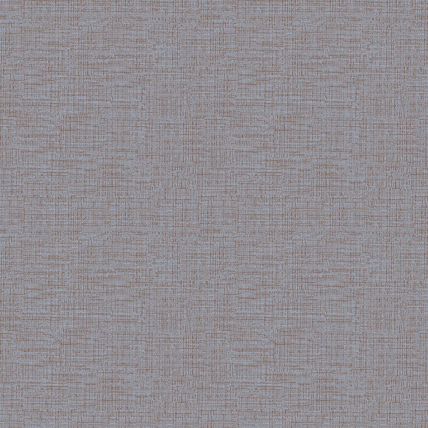 sylvan_107212_lowres