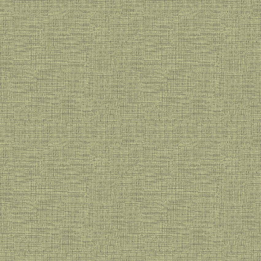 sylvan_107218_lowres
