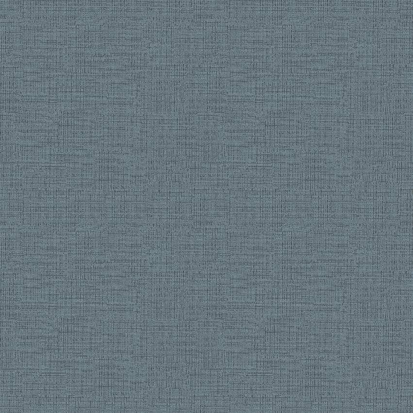 sylvan_107223_lowres
