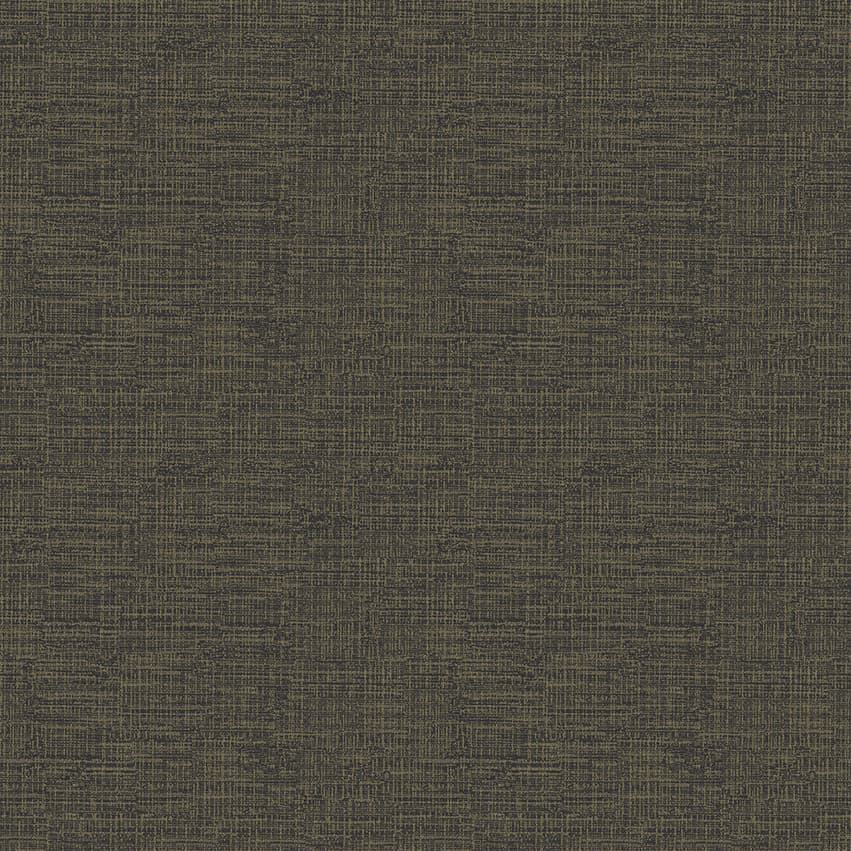 sylvan_107220_lowres