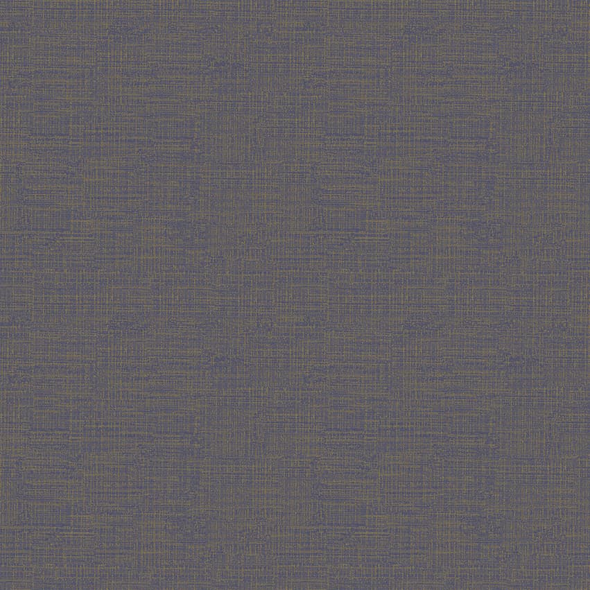 sylvan_107221_lowres