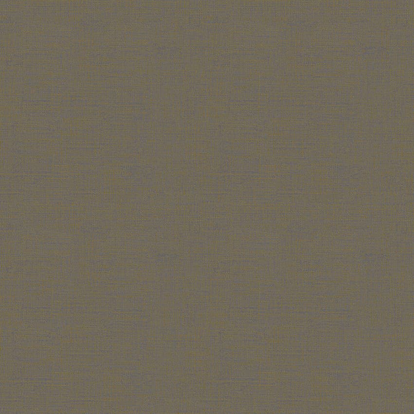 sylvan_107219_lowres