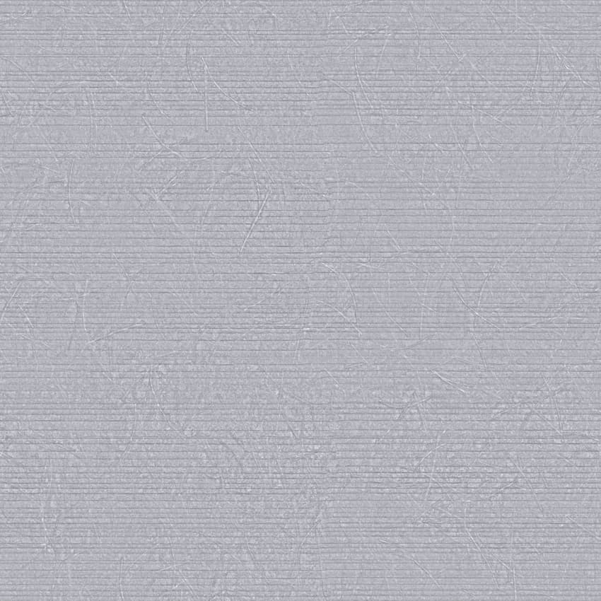terral_261740_lowres