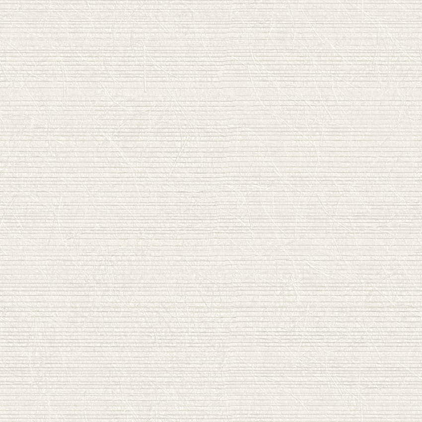 terral_261741_lowres