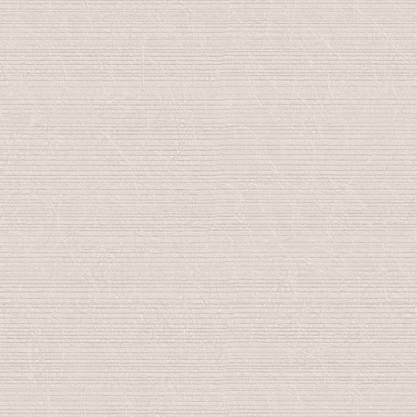 terral_261743_lowres