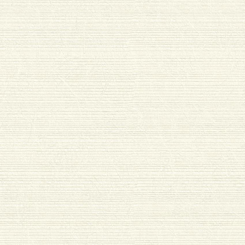 terral_261742_lowres