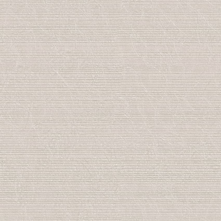 terral_261744_lowres
