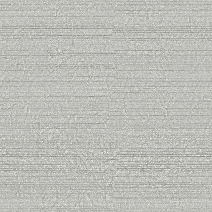 terral_261747_lowres
