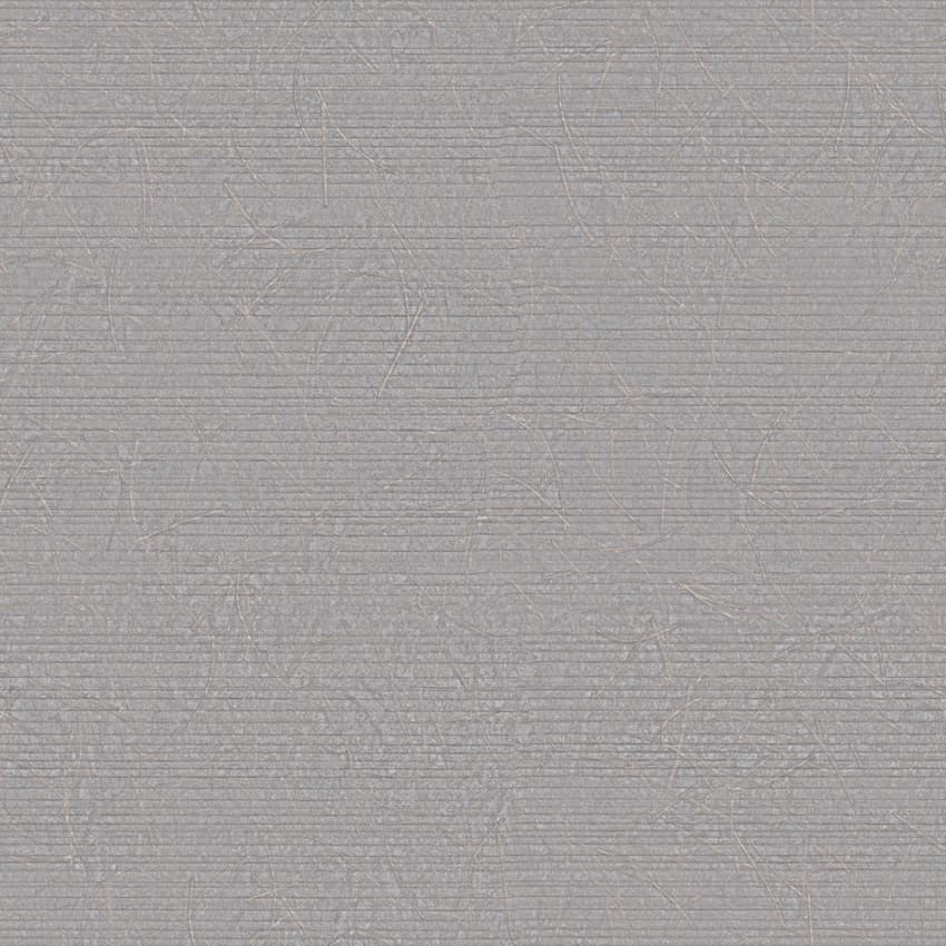 terral_261748_lowres