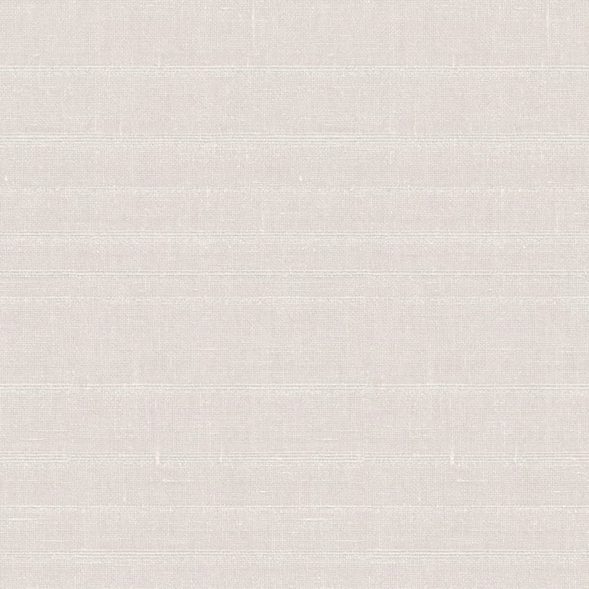 terralin_262162_lowres