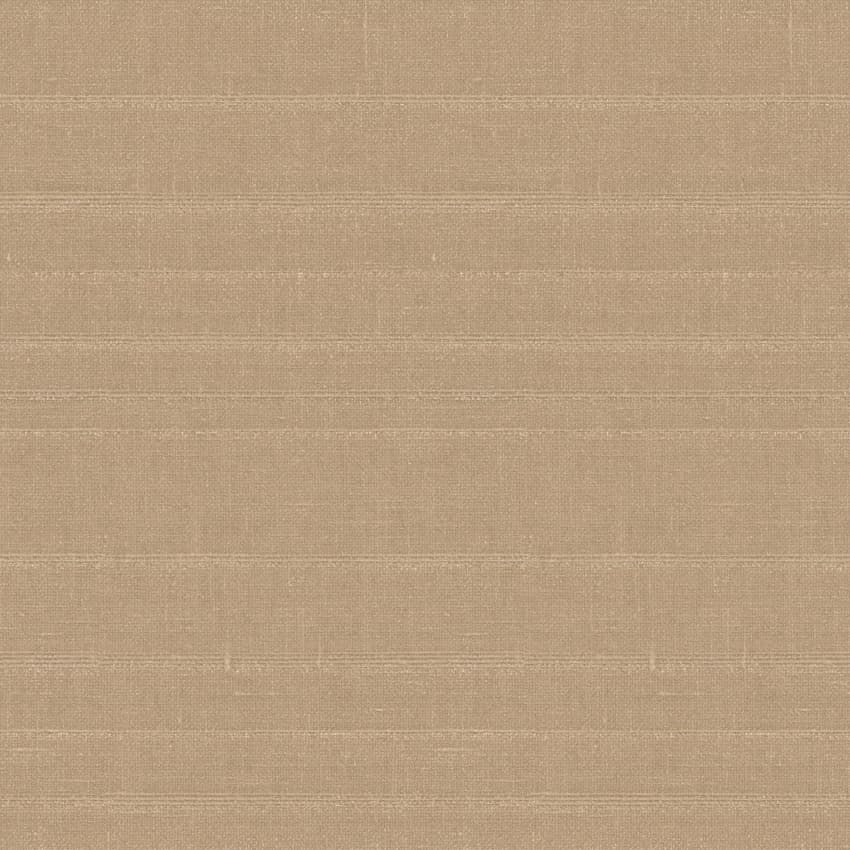 terralin_262160_lowres